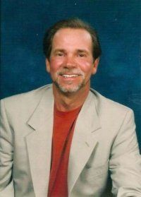 Thomas Scruggs