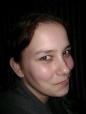 Sarah Palmer