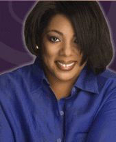 Demetra Oliver