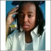 Darion Quick
