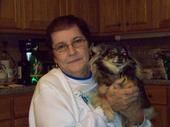 Delbert Mckinstry