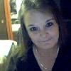 Roxanne Barrett