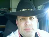 Clark Journagan