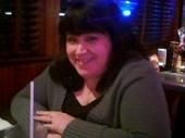 Dawn Ganczewski