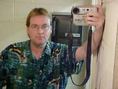 Jeffrey Jenkins
