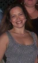 Darlene Rosado