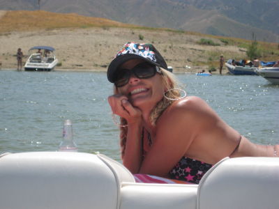 Shawna Carroll