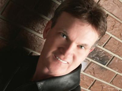 Dennis Mcdevitt