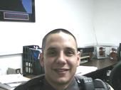 Brian Mutchler