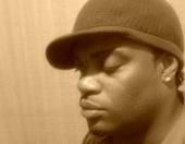Hashim Muhammad