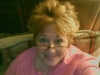 Paula Payne