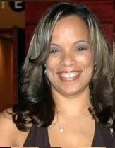 Tina Wright