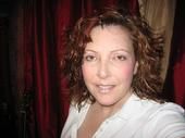 Tracy Koppenhaver