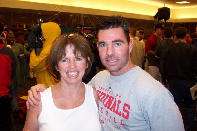 Kathleen Loving