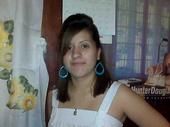 Elizabeth Villa