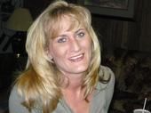 Leslie Layne