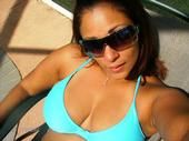 Yvette Colon