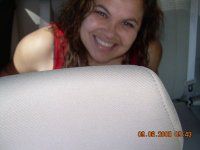 Veronica Ransome