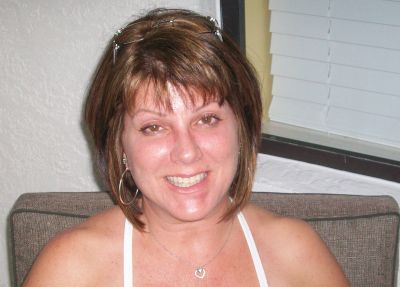 Laura Wells