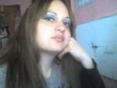 Lourdes Filian