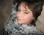 Rachael Donatello