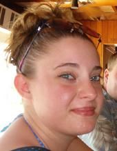 Erin Flowers