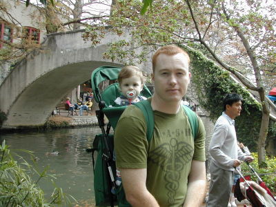 Jason Jost