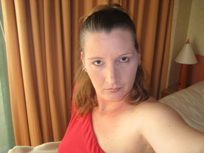 Kaycee Mitchell