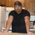 James Gomez