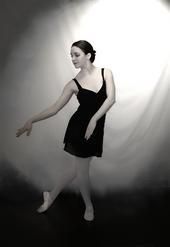 Pamela Guy