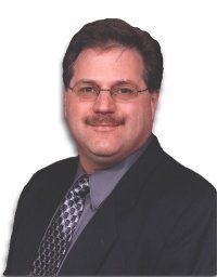 Anthony Schippa