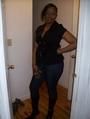 Patricia Grant