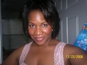 Keysha Wineglass