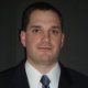 Jason Mccleskey