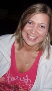 Allison Spacek