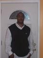 Ferman Roane