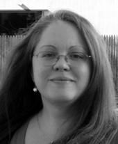 Nicole Baker
