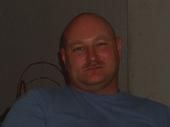 Kyle Runyan