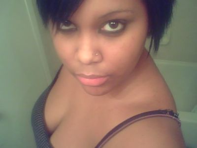 Tareah Stephens