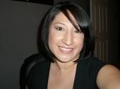 Jessica Mendoza