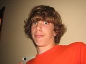 Parker Rowan