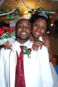 Shontia Carmon