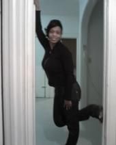 Shamil Baltimore