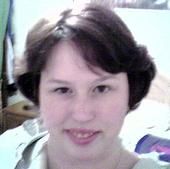 Elizabeth Lombard