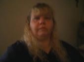 Tammie Lopez