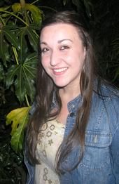 Ashley Armijo