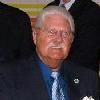 James Whelan