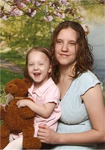 Jennifer Hackler