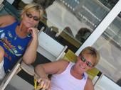 Cheryl Heider
