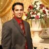 Kamran Niazi
